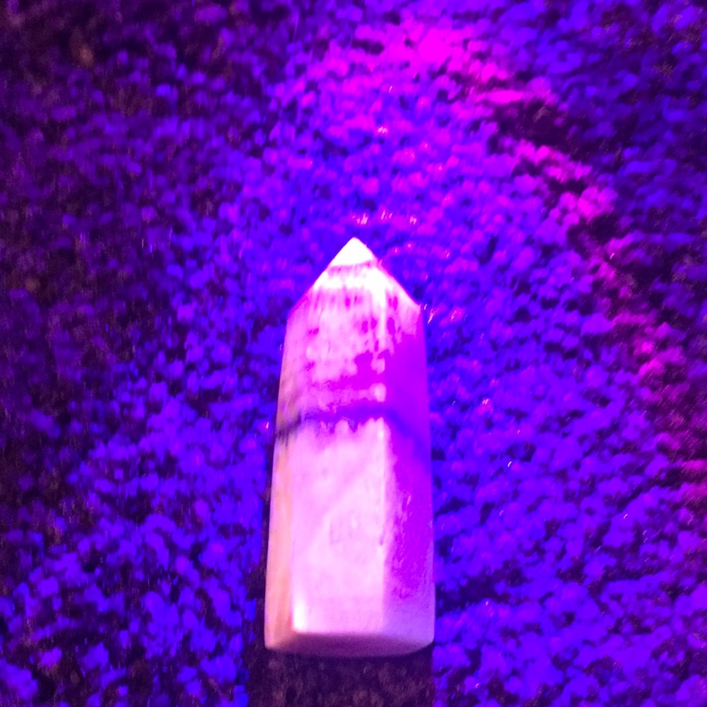 PorkStone Healing Point. - Picture 3 of 3